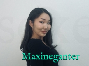 Maxineganter