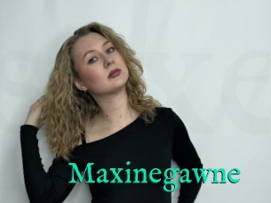 Maxinegawne