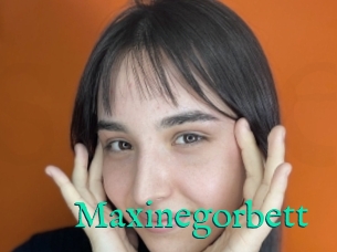 Maxinegorbett