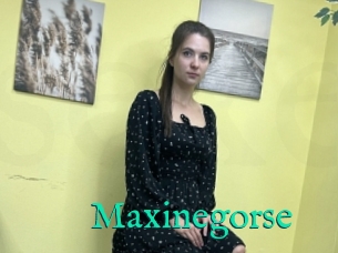 Maxinegorse