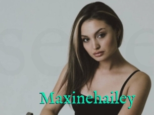 Maxinehailey