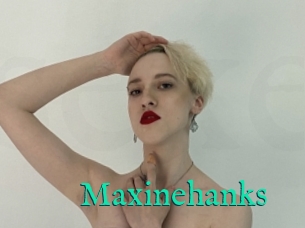 Maxinehanks