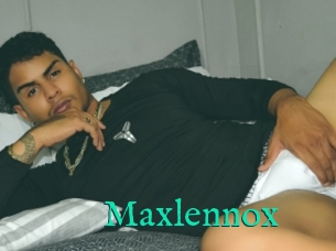 Maxlennox