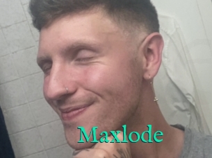 Maxlode