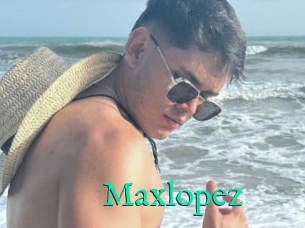 Maxlopez