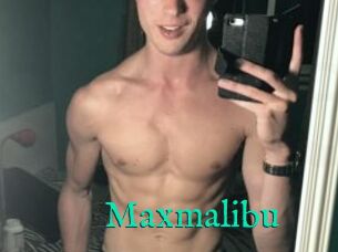 Maxmalibu