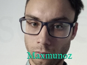 Maxmunoz