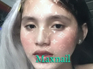 Maxnail