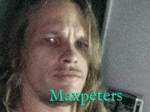 Maxpeters