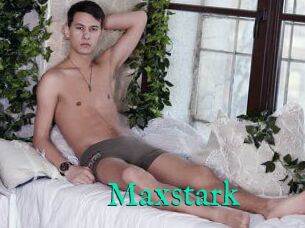 Maxstark