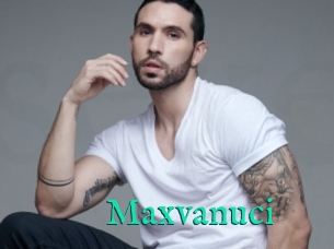 Maxvanuci