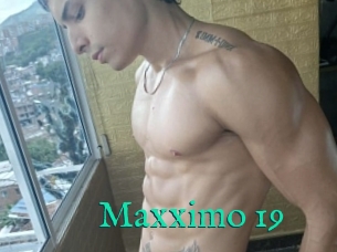 Maxximo_19