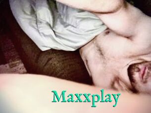 Maxxplay