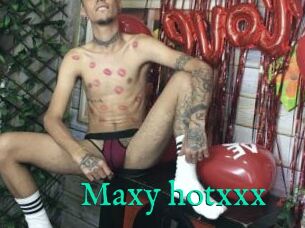 Maxy_hotxxx