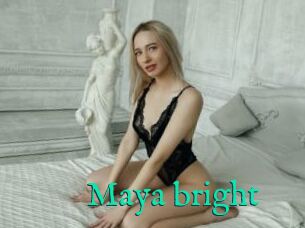 Maya_bright