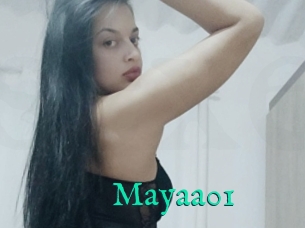 Mayaa01