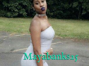 Mayabanks25