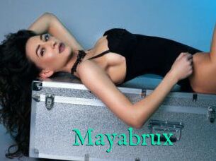 Mayabrux