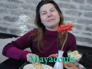 Mayacouls