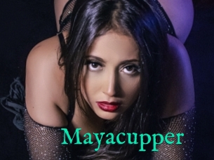 Mayacupper