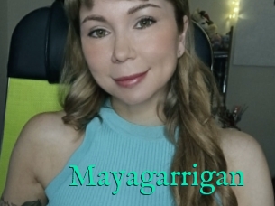 Mayagarrigan