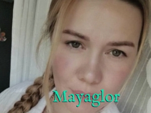 Mayaglor