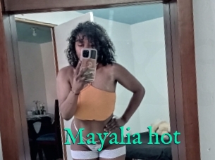 Mayalia_hot