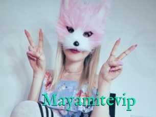 Mayamitevip