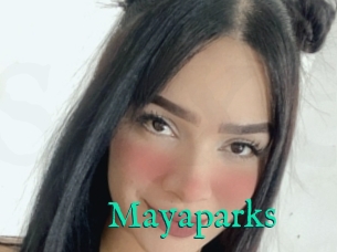 Mayaparks