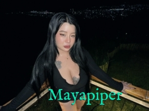 Mayapiper