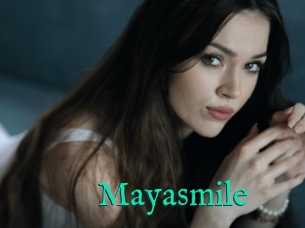 Mayasmile