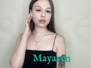 Mayaven