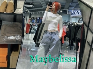 Maybelissa