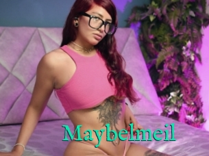 Maybelmeil