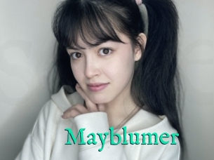 Mayblumer