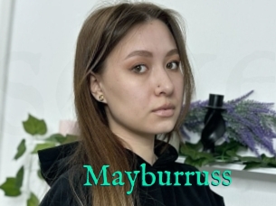 Mayburruss