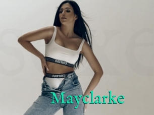 Mayclarke