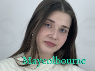 Maycolbourne