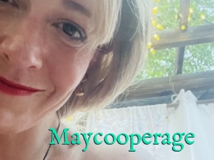 Maycooperage