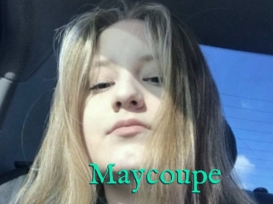 Maycoupe