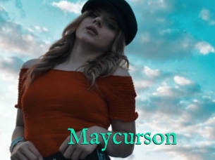 Maycurson