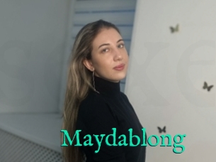 Maydablong