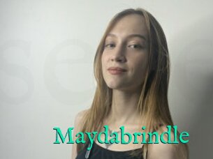 Maydabrindle