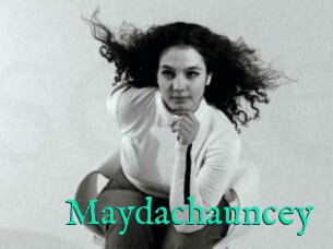 Maydachauncey