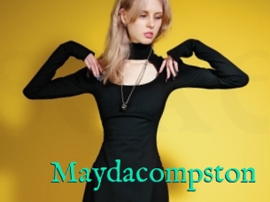 Maydacompston