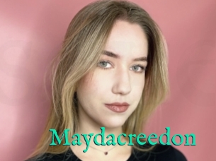 Maydacreedon