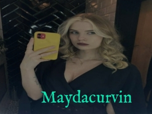 Maydacurvin