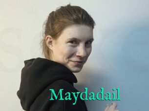 Maydadail