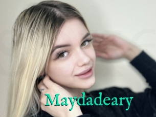 Maydadeary