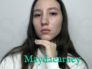 Maydaearney